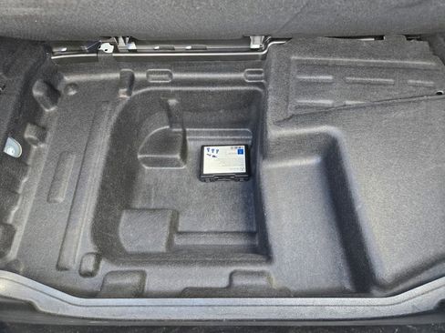 Used 2017 Mercedes-Benz C 300 Coupe w/ Premium 1 Package image 23