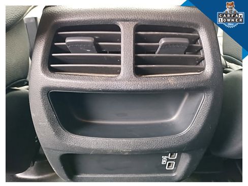 Used 2022 Honda Ridgeline RTL-E image 49