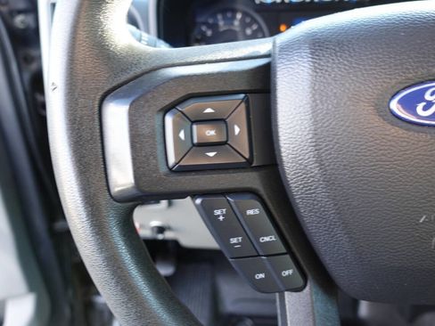 Used 2021 Ford F350 XL image 40