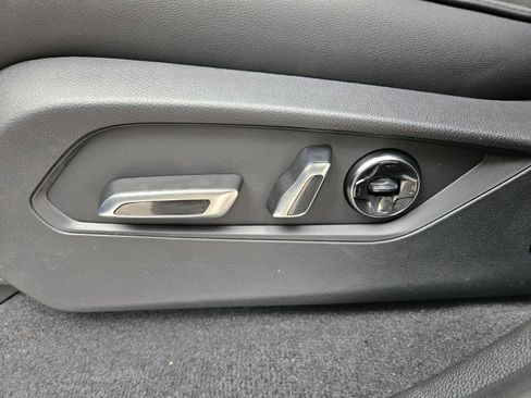 New 2026 Acura MDX A-Spec AWD/4WD image 9