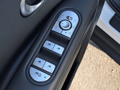 Certified 2024 Hyundai Ioniq 5 SEL RWD image 19