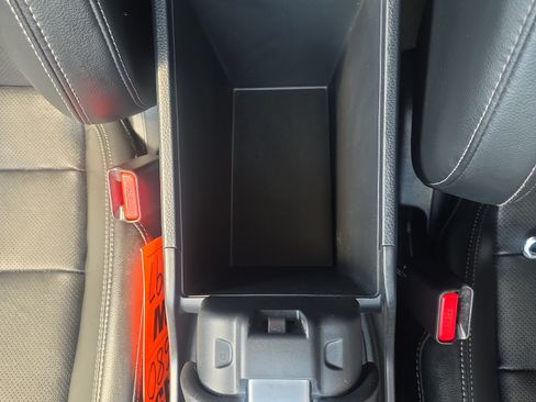 Used 2023 Honda HR-V EX-L image 23