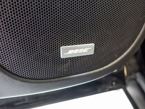 Certified 2021 GMC Acadia SLT w/ Elevation Edition image 30