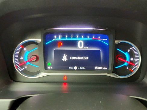 Used 2022 Honda Pilot TrailSport image 15