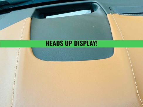 Used 2014 Chevrolet Corvette Stingray Coupe w/ 3LT Preferred Equipment Group image 31