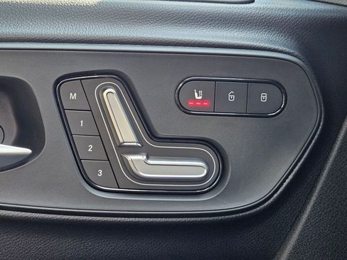 New 2025 Mercedes-Benz Sprinter 2500 image 28