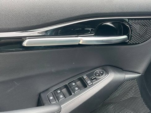 New 2026 Kia Seltos S AWD/4WD image 11