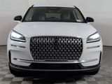 New 2025 Lincoln Corsair FWD image 3