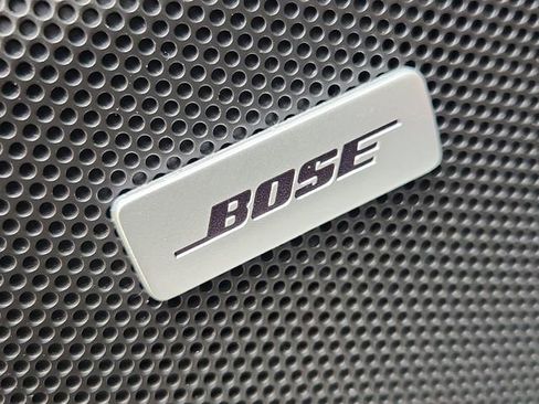 Used 2020 Chevrolet Silverado 2500 LTZ w/ LTZ Texas Edition image 24