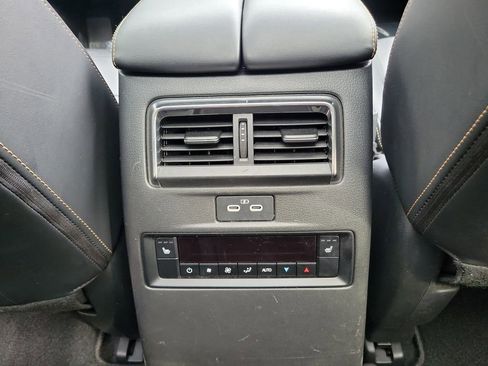 Used 2024 MAZDA CX-90 Plug-In Hybrid w/ Premium Plus image 21