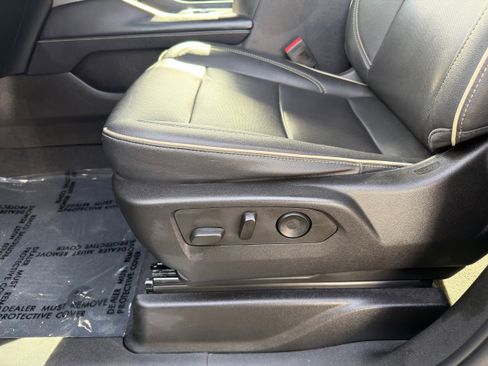 Used 2023 Chevrolet Tahoe Premier image 30