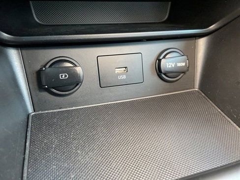 Used 2023 Hyundai Kona SEL w/ Cargo Package image 15