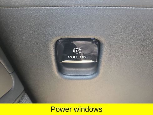 Used 2026 Lincoln Navigator Reserve AWD/4WD image 27