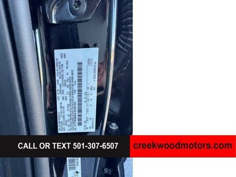 Used 2020 Ford F250 Lariat w/ Lariat Ultimate Package AWD/4WD image 19