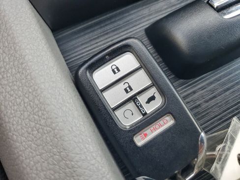 Used 2022 Honda Pilot Special Edition image 24
