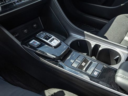 Certified 2023 Hyundai Sonata SE FWD image 20