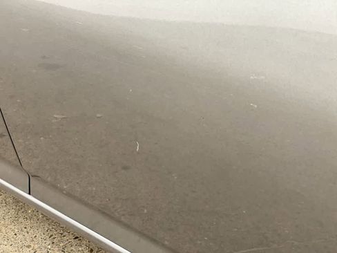 Used 2023 Nissan Altima 2.5 SV image 33