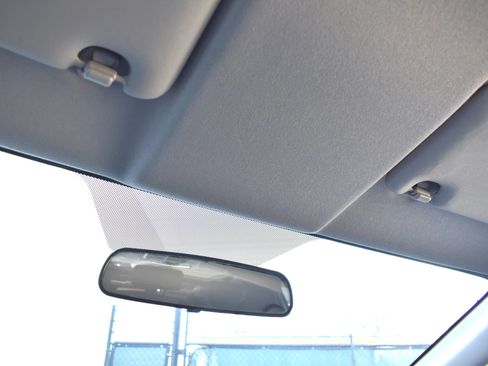 Used 2010 Honda Insight LX image 17