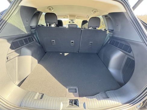 New 2026 Ford Escape Active w/ Tech Pack #1 image 20