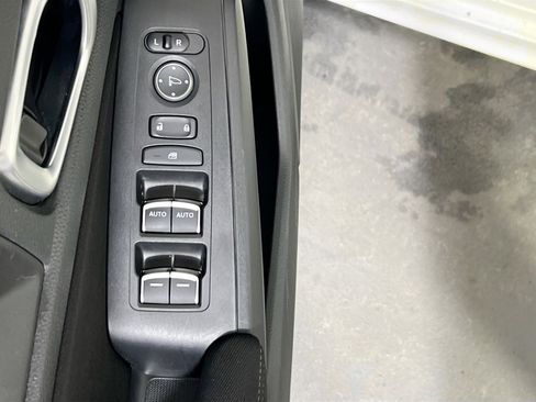 Used 2023 Honda Civic Sport image 17