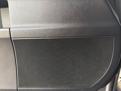 Used 2013 Lexus RX 350 AWD w/ Navigation Pkg image 25