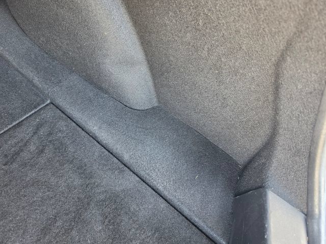 Used 2022 Tesla Model 3 Standard Range RWD image 57