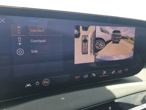 Used 2026 Buick Enclave Preferred FWD image 22