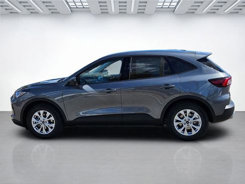New 2026 Ford Escape Active w/ Tech Pack #1 image 8