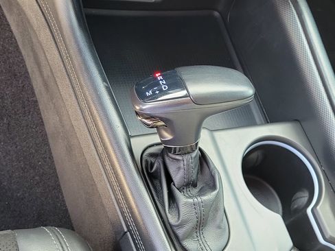 Used 2021 Dodge Durango GT AWD/4WD image 27