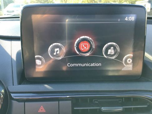 Used 2020 MAZDA MX-5 Miata Sport image 28