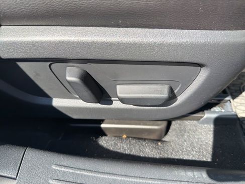 Used 2025 MAZDA CX-50 2.5 Hybrid w/ Weather Package AWD/4WD image 33