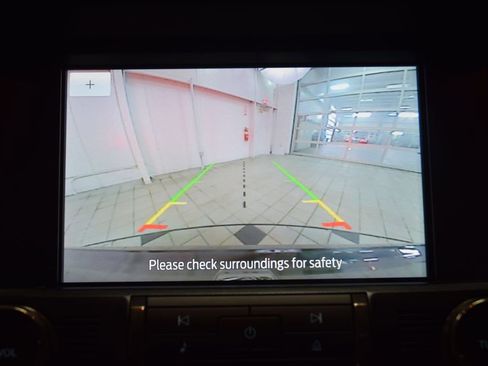 Used 2020 Ford Mustang Shelby GT350 w/ Technology Package image 44