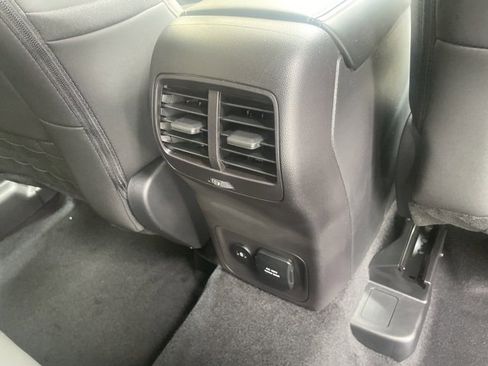 New 2025 Ford Bronco Sport Big Bend image 57