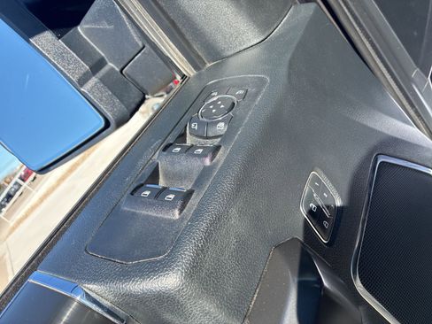 Used 2019 Ford F150 Lariat w/ Equipment Group 502A Luxury image 18