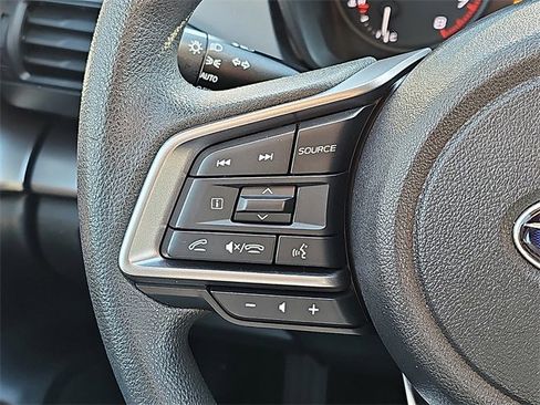 Used 2024 Subaru Impreza 2.0i image 20