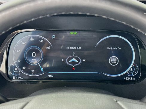 Used 2020 Hyundai Palisade Limited AWD/4WD image 12