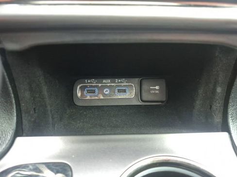 Used 2020 Jeep Grand Cherokee Limited X AWD/4WD image 33