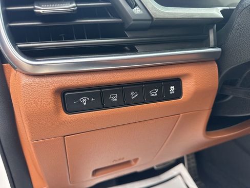 Used 2023 Kia Telluride SX X-Line image 21