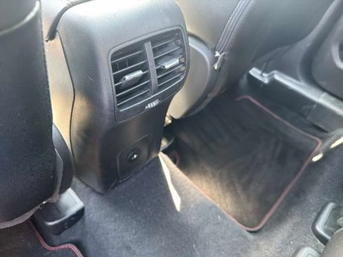 Used 2023 Ford Escape ST-Line Elite w/ Premium Technology Package AWD/4WD image 18