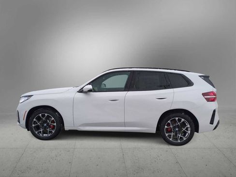 New 2026 BMW X3 xDrive30 image 5