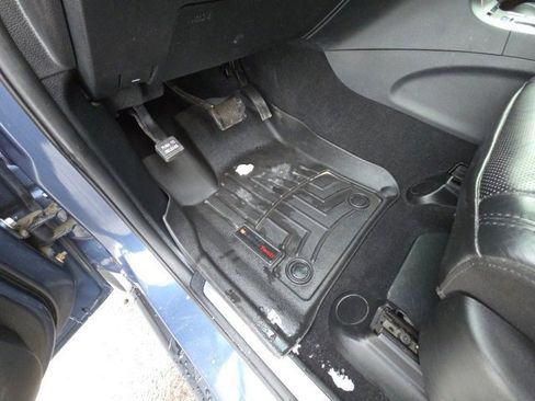 Used 2020 Jeep Grand Cherokee Limited w/ Luxury Group II image 21