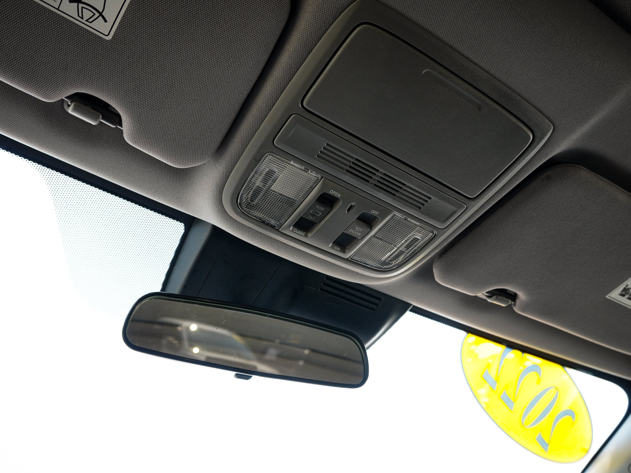 Used 2022 Honda CR-V EX image 27