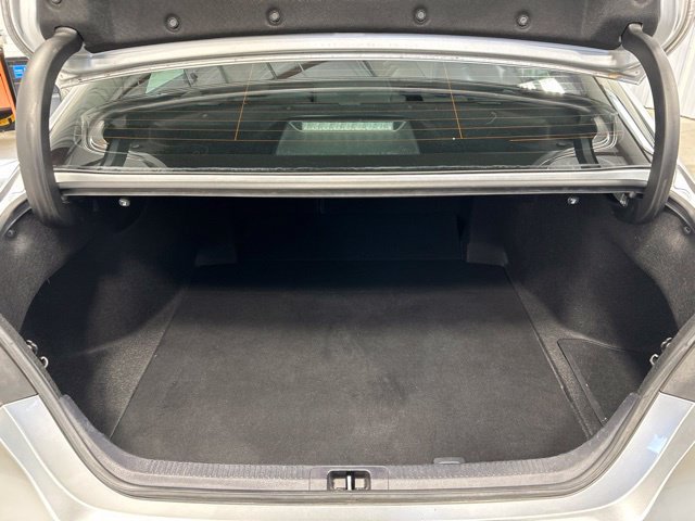 Used 2023 Toyota Camry XLE FWD image 20