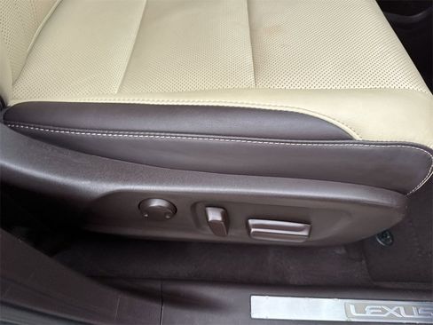 Used 2016 Lexus RX 350 AWD image 46