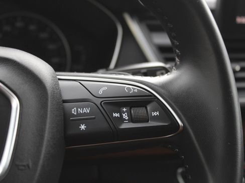 Used 2018 Audi Q5 2.0T Premium AWD/4WD image 26