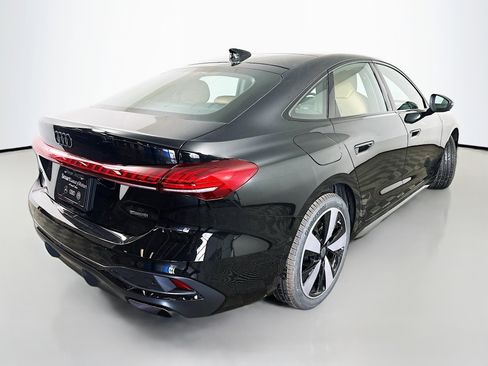 New 2026 Audi A5 2.0T Premium Plus AWD/4WD image 7