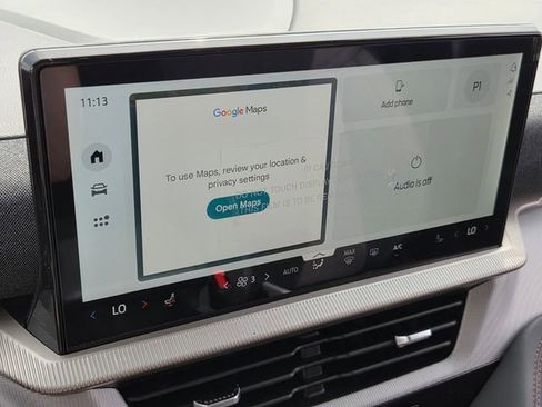 New 2026 Ford Explorer Active image 52