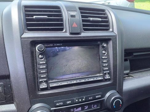 Used 2008 Honda CR-V EX-L image 15