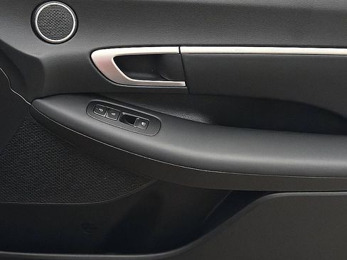 Certified 2026 Hyundai Sonata SEL FWD image 21