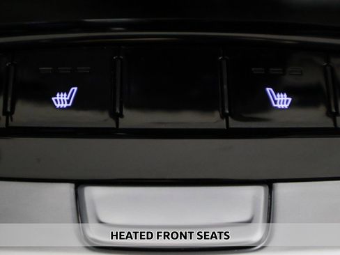 Used 2023 Hyundai Tucson SEL w/ Convenience Package image 7